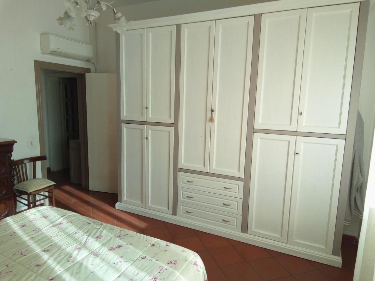 Appartement Loretta