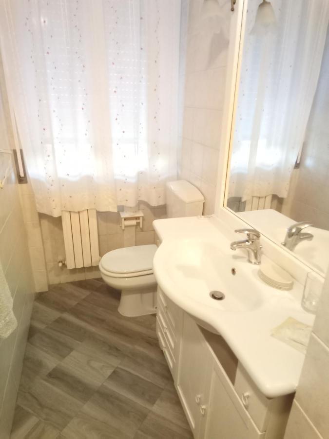 Loretta Apartment Marciana Marina (Isola d'Elba)